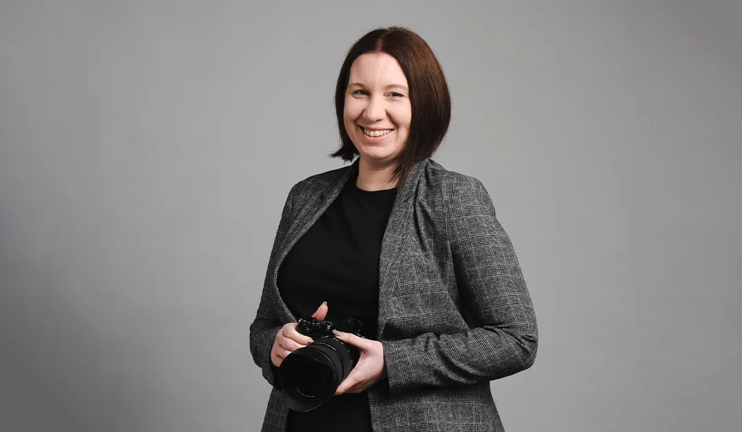 Welcome to my Journal! My Blog on all things Wedding