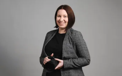 Welcome to my Journal! My Blog on all things Wedding