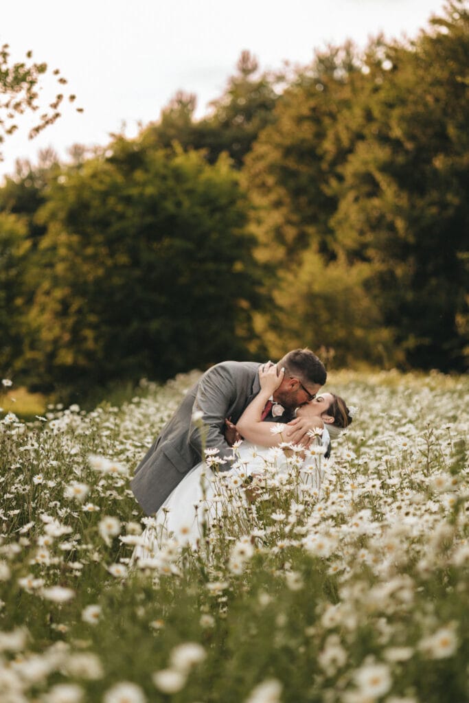 Messingham Grange Scunthorpe Wedding | Natasha & Anthony