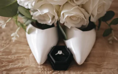 Handling Overbearing Family & Friends – Wedding Planning