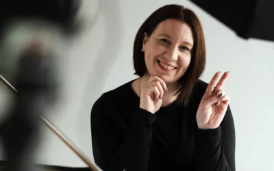 Finding the ‘Click’ – How to Choose A Wedding Photographer