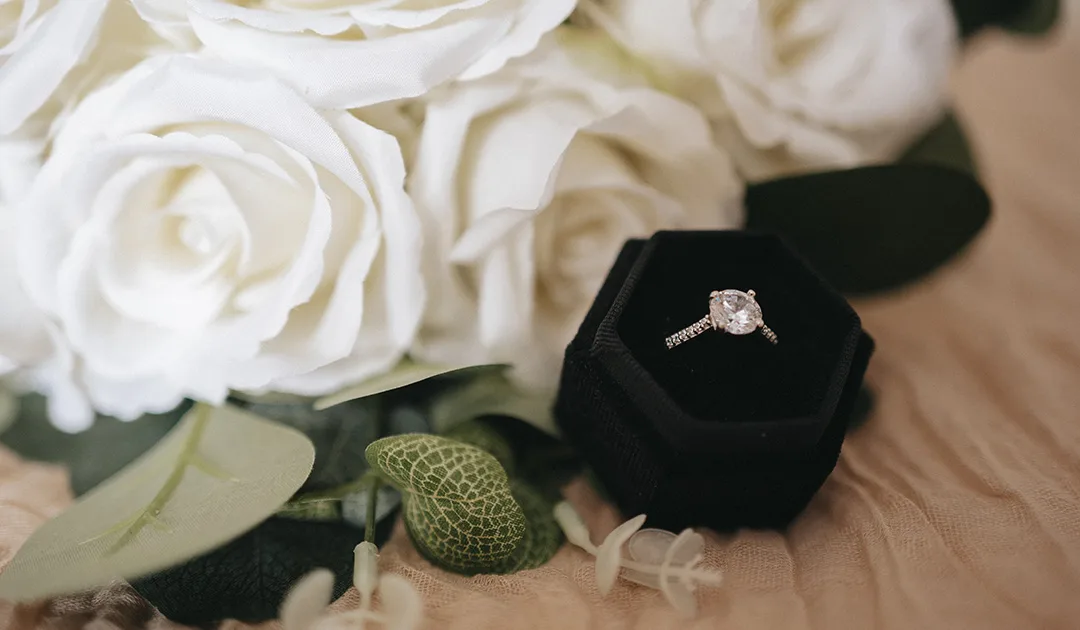 Step-by-Step Guide – How to Plan Your Perfect Wedding