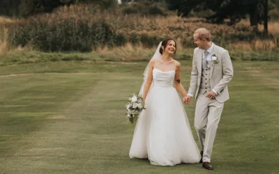 Wedding Photography Costs | The Truth Behind the Price