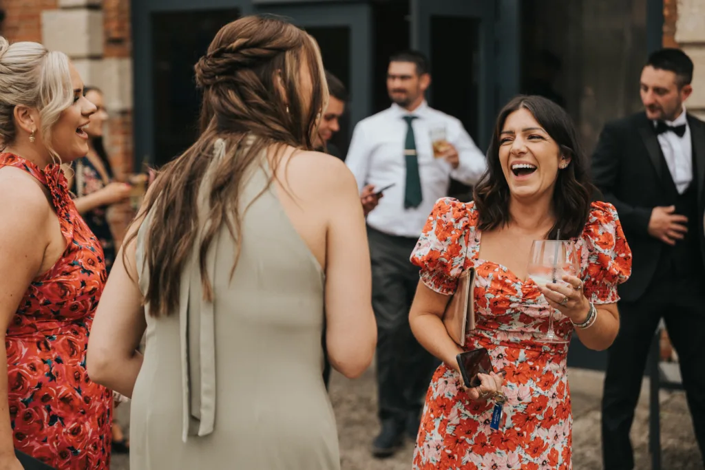 A grey rectangle with white text in the centre that reads "Landscape Placeholder 3:2," indicating the image is a placeholder for landscape-oriented content. © Aimee Lince Photography, Wedding photographer in Lincolnshire