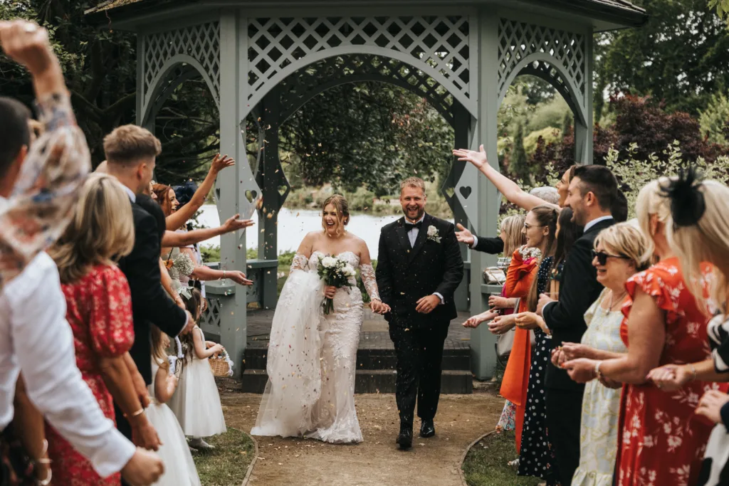 A grey rectangle with white text in the centre that reads "Landscape Placeholder 3:2," indicating the image is a placeholder for landscape-oriented content. © Aimee Lince Photography, Wedding photographer in Lincolnshire