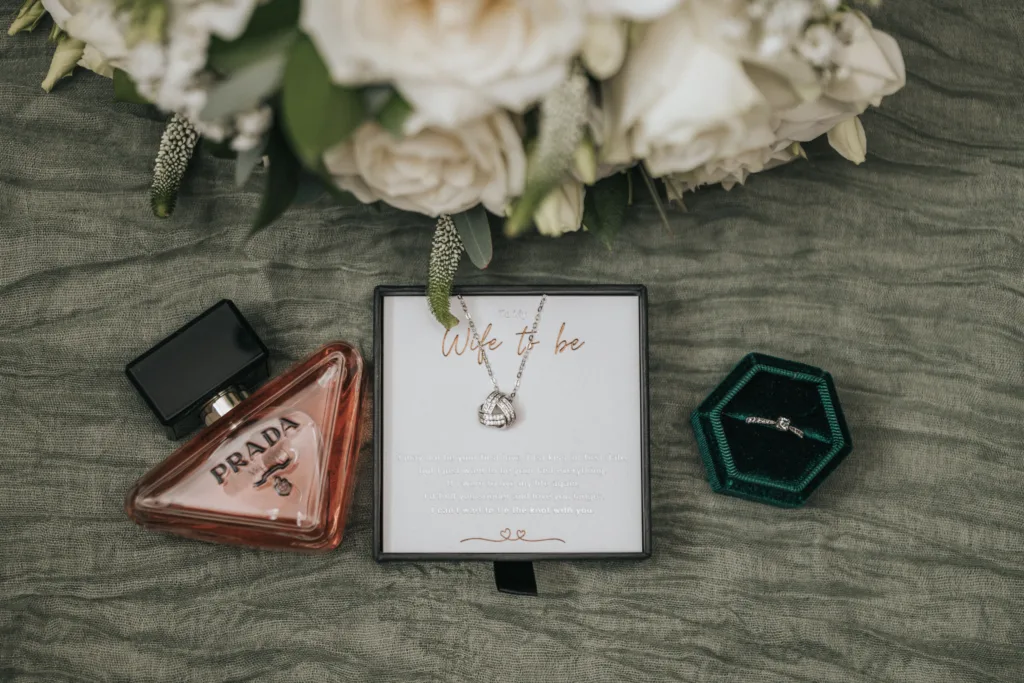 A grey rectangle with white text in the centre that reads "Landscape Placeholder 3:2," indicating the image is a placeholder for landscape-oriented content. © Aimee Lince Photography, Wedding photographer in Lincolnshire