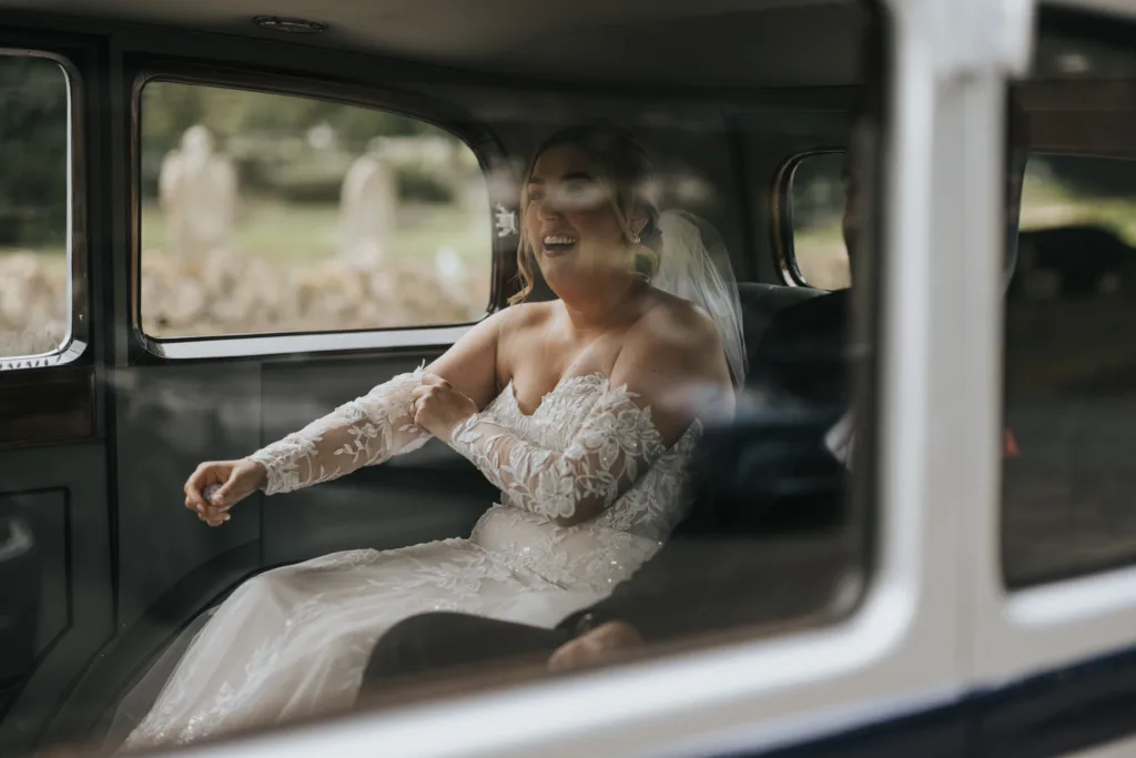 A grey rectangle with white text in the centre that reads "Landscape Placeholder 3:2," indicating the image is a placeholder for landscape-oriented content. © Aimee Lince Photography, Wedding photographer in Lincolnshire
