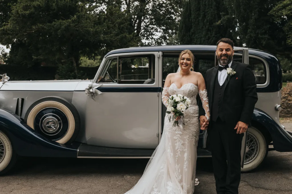 A grey rectangle with white text in the centre that reads "Landscape Placeholder 3:2," indicating the image is a placeholder for landscape-oriented content. © Aimee Lince Photography, Wedding photographer in Lincolnshire