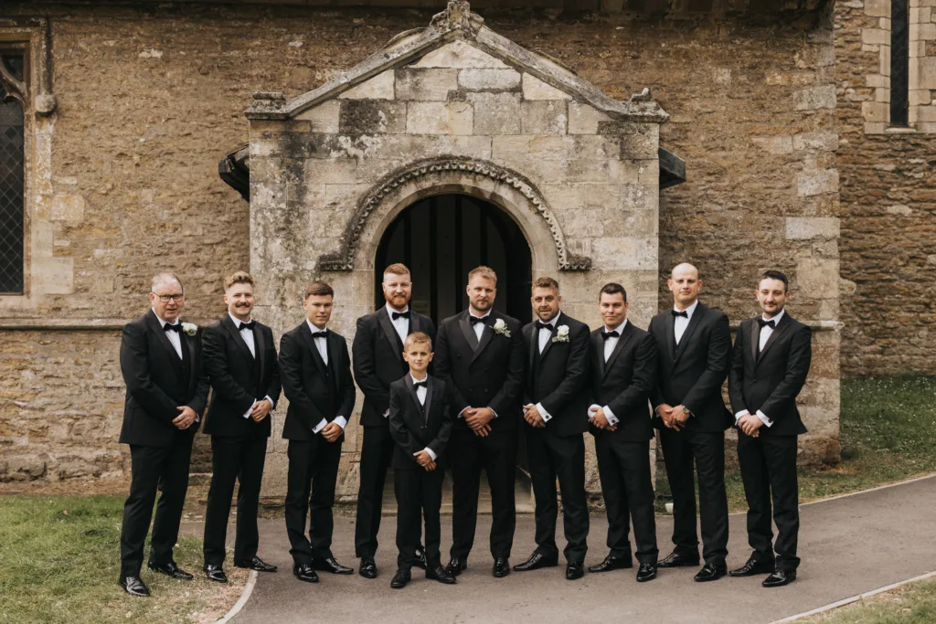 A grey rectangle with white text in the centre that reads "Landscape Placeholder 3:2," indicating the image is a placeholder for landscape-oriented content. © Aimee Lince Photography, Wedding photographer in Lincolnshire