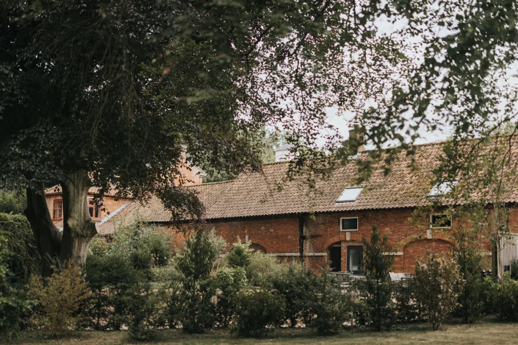 A grey rectangle with white text in the centre that reads "Landscape Placeholder 3:2," indicating the image is a placeholder for landscape-oriented content. © Aimee Lince Photography, Wedding photographer in Lincolnshire
