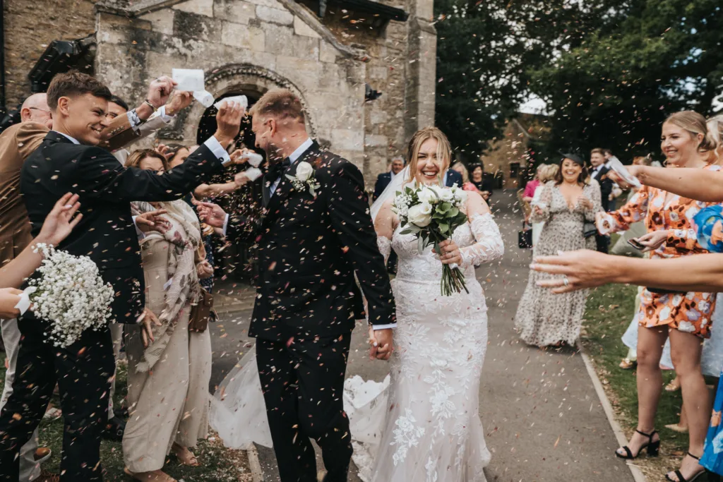 A grey rectangle with white text in the centre that reads "Landscape Placeholder 3:2," indicating the image is a placeholder for landscape-oriented content. © Aimee Lince Photography, Wedding photographer in Lincolnshire