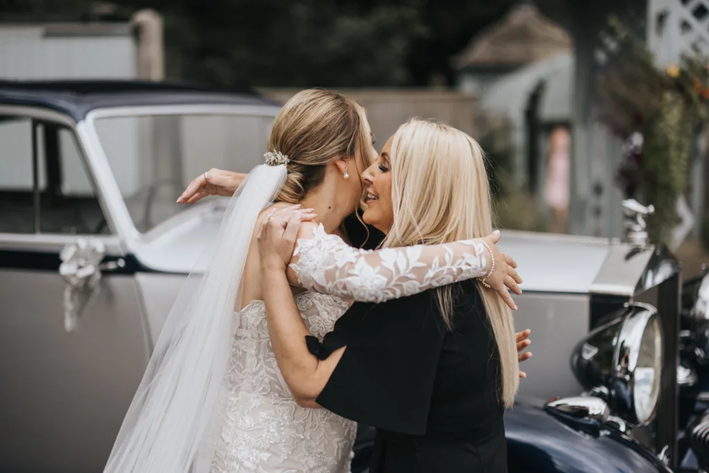 A grey rectangle with white text in the centre that reads "Landscape Placeholder 3:2," indicating the image is a placeholder for landscape-oriented content. © Aimee Lince Photography, Wedding photographer in Lincolnshire
