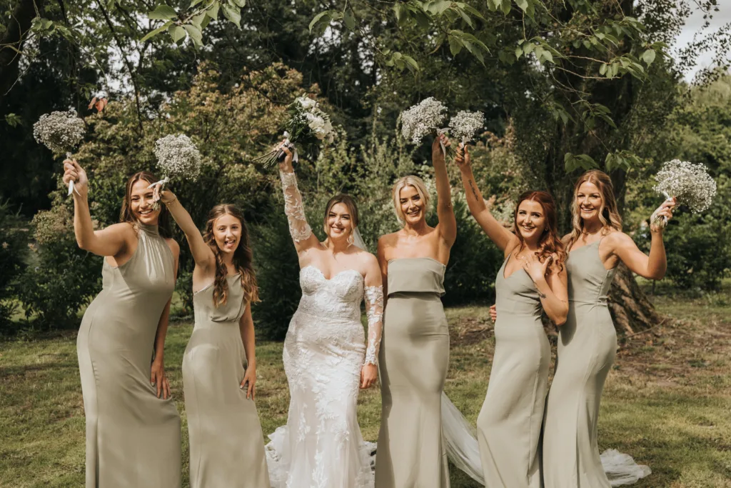 A grey rectangle with white text in the centre that reads "Landscape Placeholder 3:2," indicating the image is a placeholder for landscape-oriented content. © Aimee Lince Photography, Wedding photographer in Lincolnshire