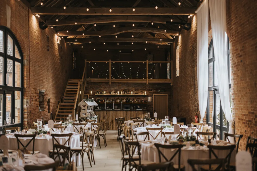 A grey rectangle with white text in the centre that reads "Landscape Placeholder 3:2," indicating the image is a placeholder for landscape-oriented content. © Aimee Lince Photography, Wedding photographer in Lincolnshire