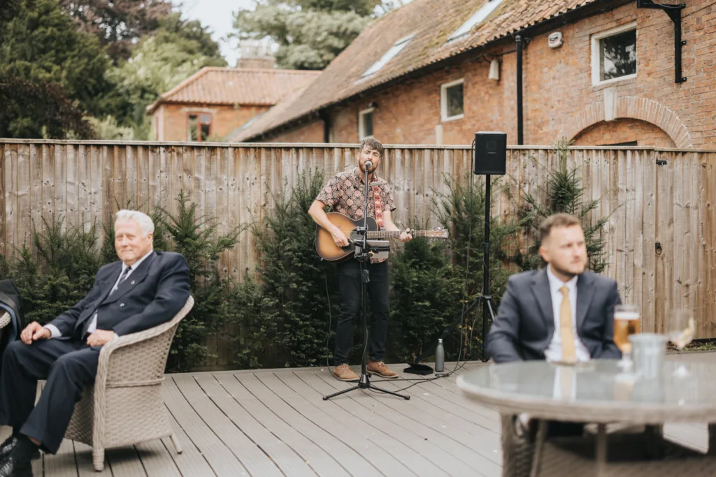 A grey rectangle with white text in the centre that reads "Landscape Placeholder 3:2," indicating the image is a placeholder for landscape-oriented content. © Aimee Lince Photography, Wedding photographer in Lincolnshire