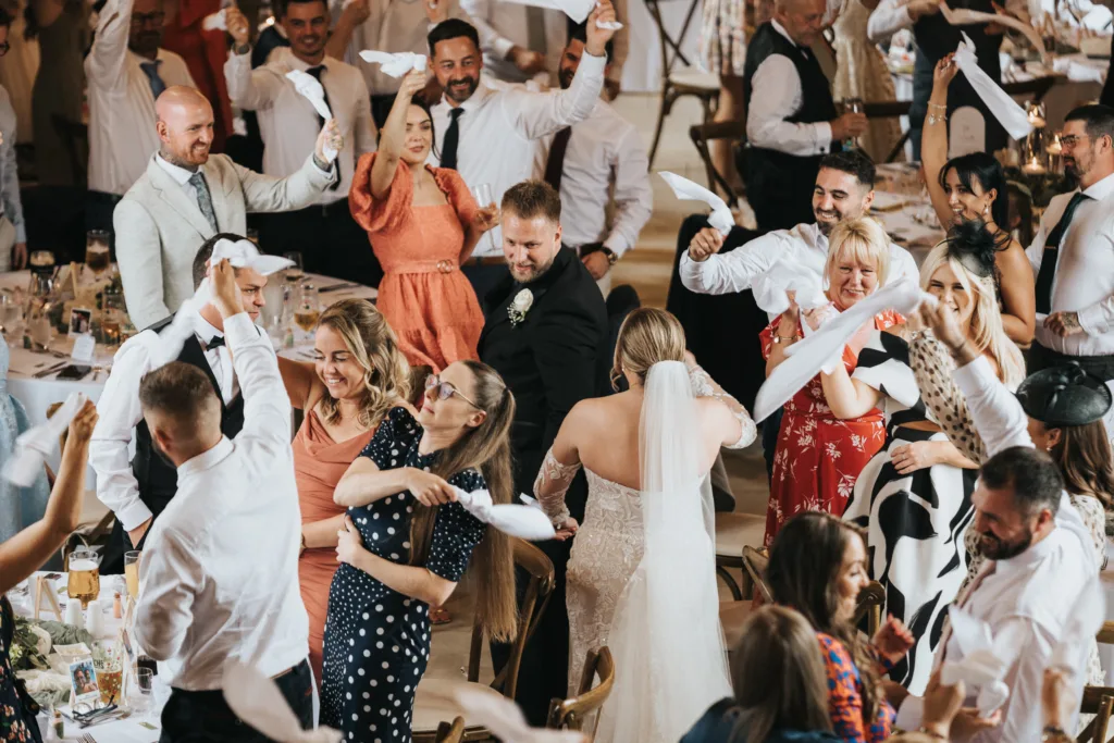 A grey rectangle with white text in the centre that reads "Landscape Placeholder 3:2," indicating the image is a placeholder for landscape-oriented content. © Aimee Lince Photography, Wedding photographer in Lincolnshire