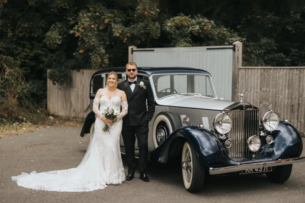 A grey rectangle with white text in the centre that reads "Landscape Placeholder 3:2," indicating the image is a placeholder for landscape-oriented content. © Aimee Lince Photography, Wedding photographer in Lincolnshire