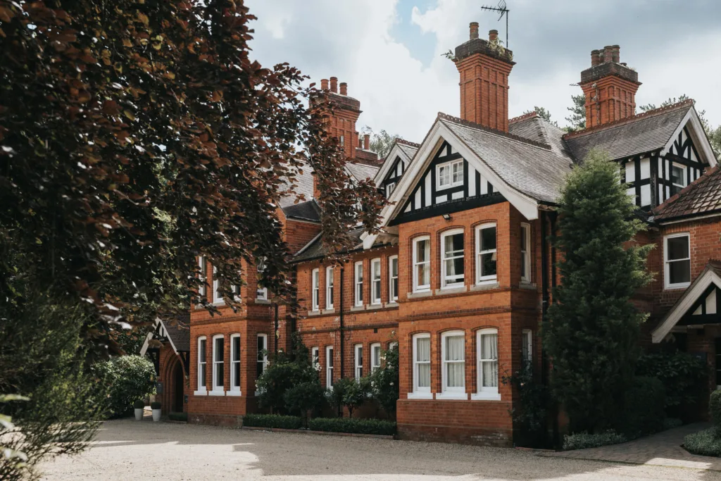 A grey rectangle with white text in the centre that reads "Landscape Placeholder 3:2," indicating the image is a placeholder for landscape-oriented content. © Aimee Lince Photography, Wedding photographer in Lincolnshire