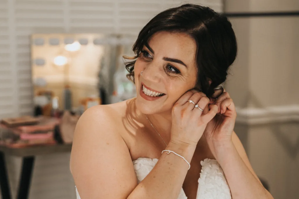 A grey rectangle with white text in the centre that reads "Landscape Placeholder 3:2," indicating the image is a placeholder for landscape-oriented content. © Aimee Lince Photography, Wedding photographer in Lincolnshire