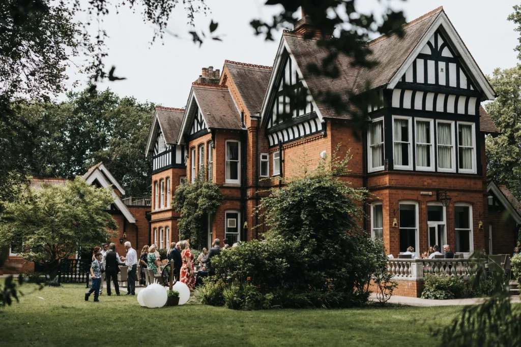 A grey rectangle with white text in the centre that reads "Landscape Placeholder 3:2," indicating the image is a placeholder for landscape-oriented content. © Aimee Lince Photography, Wedding photographer in Lincolnshire