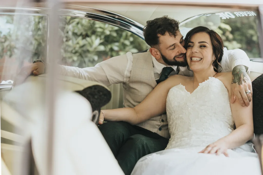 A grey rectangle with white text in the centre that reads "Landscape Placeholder 3:2," indicating the image is a placeholder for landscape-oriented content. © Aimee Lince Photography, Wedding photographer in Lincolnshire