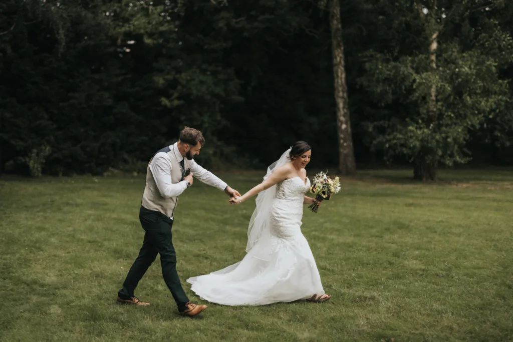 A grey rectangle with white text in the centre that reads "Landscape Placeholder 3:2," indicating the image is a placeholder for landscape-oriented content. © Aimee Lince Photography, Wedding photographer in Lincolnshire