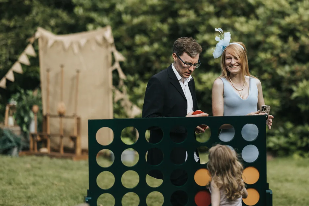 A grey rectangle with white text in the centre that reads "Landscape Placeholder 3:2," indicating the image is a placeholder for landscape-oriented content. © Aimee Lince Photography, Wedding photographer in Lincolnshire