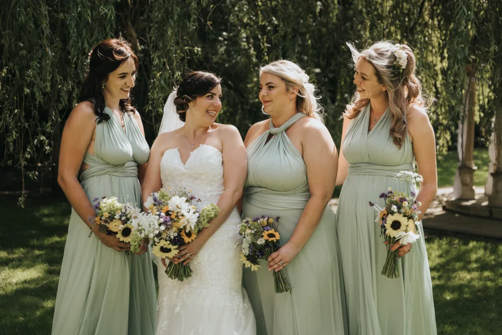 A grey rectangle with white text in the centre that reads "Landscape Placeholder 3:2," indicating the image is a placeholder for landscape-oriented content. © Aimee Lince Photography, Wedding photographer in Lincolnshire
