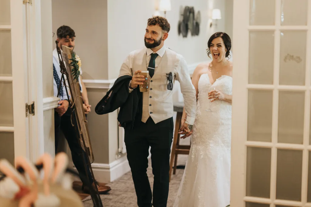 A grey rectangle with white text in the centre that reads "Landscape Placeholder 3:2," indicating the image is a placeholder for landscape-oriented content. © Aimee Lince Photography, Wedding photographer in Lincolnshire