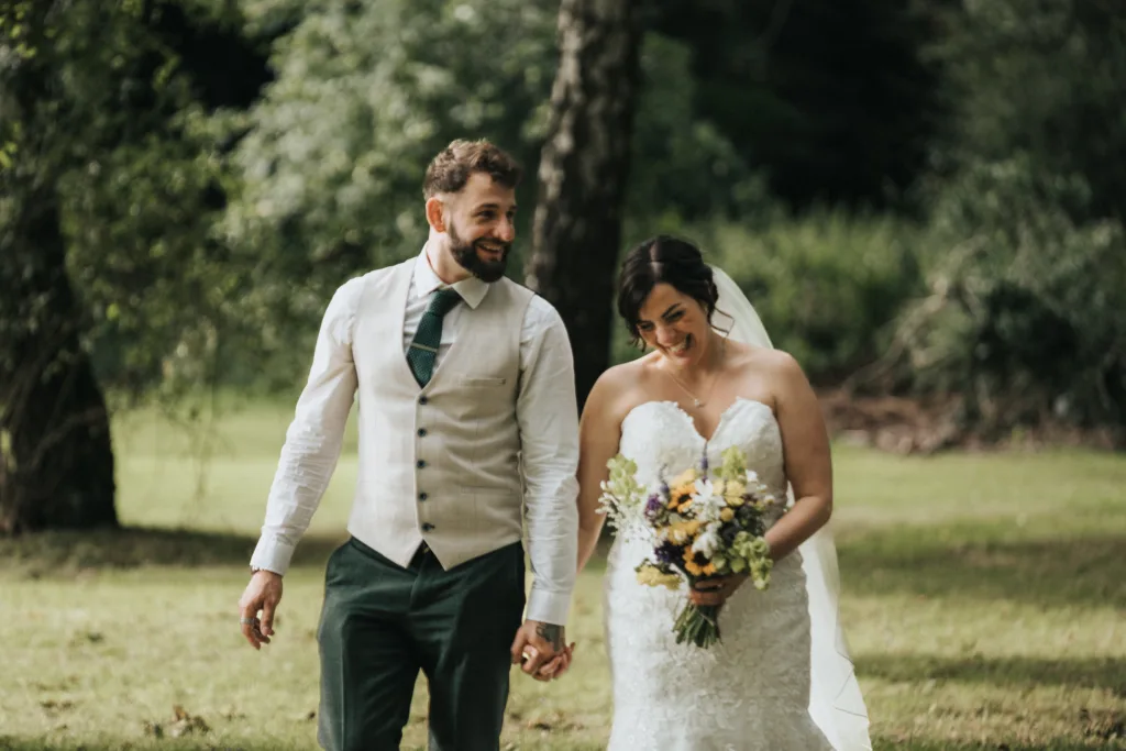 A grey rectangle with white text in the centre that reads "Landscape Placeholder 3:2," indicating the image is a placeholder for landscape-oriented content. © Aimee Lince Photography, Wedding photographer in Lincolnshire