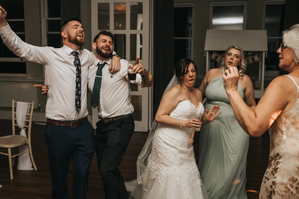 A grey rectangle with white text in the centre that reads "Landscape Placeholder 3:2," indicating the image is a placeholder for landscape-oriented content. © Aimee Lince Photography, Wedding photographer in Lincolnshire