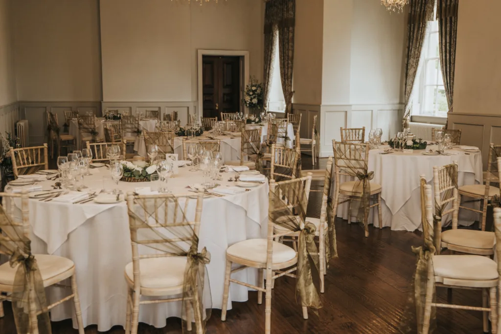 A grey rectangle with white text in the centre that reads "Landscape Placeholder 3:2," indicating the image is a placeholder for landscape-oriented content. © Aimee Lince Photography, Wedding photographer in Lincolnshire
