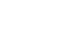 White handwritten script spelling "aimeelince" with a long, sweeping underline, set against a light grey background with a subtle shadow behind the text. © Aimee Lince Photography, Wedding photographer in Lincolnshire
