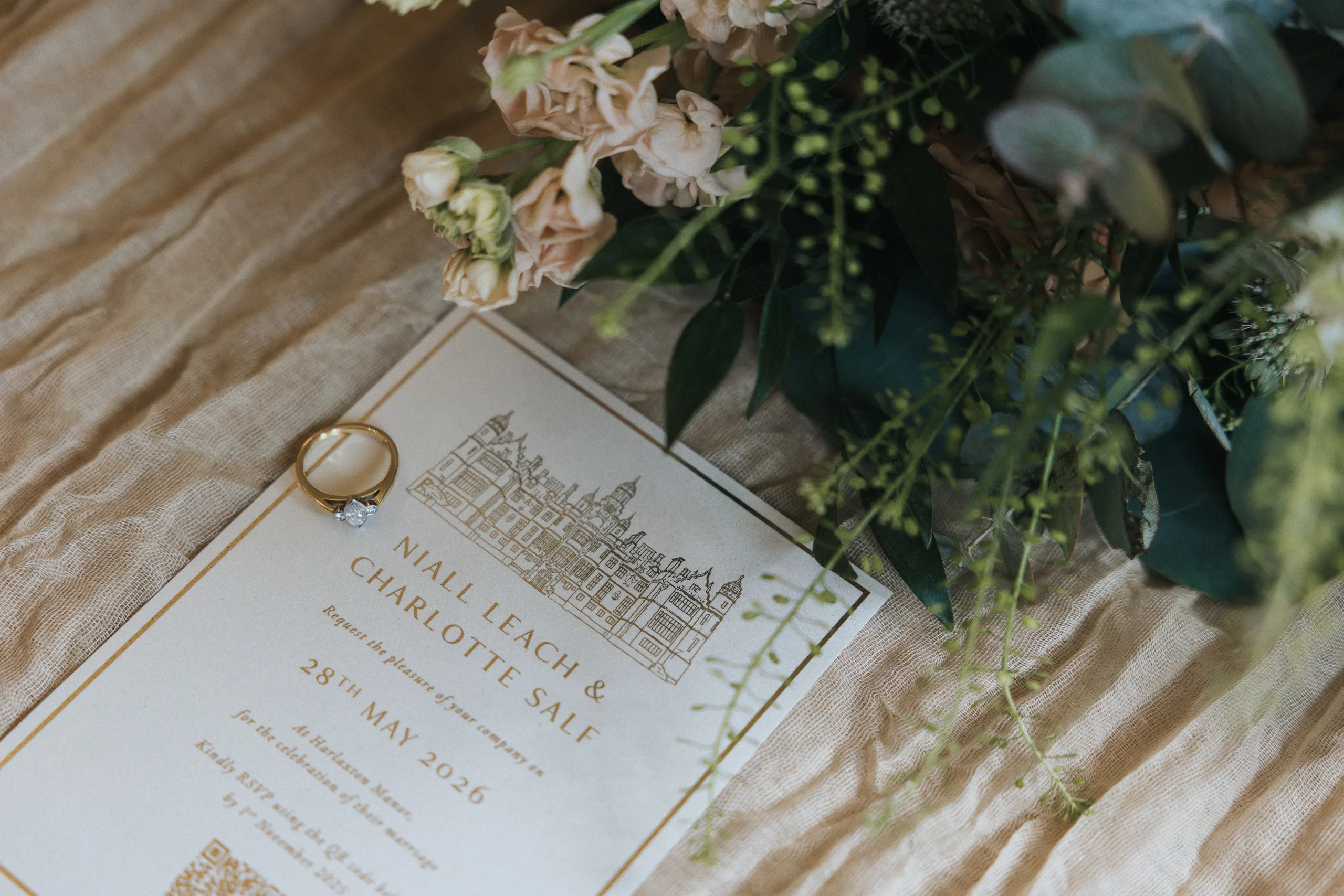 harlaxton-manor-wedding-photographer-charlotte-niall-grantham-lincolnshire-12-©-aimee-lince-photography A grey rectangle with white text in the centre that reads "Landscape Placeholder 3:2," indicating the image is a placeholder for landscape-oriented content. © Aimee Lince Photography, Wedding photographer in Lincolnshire
