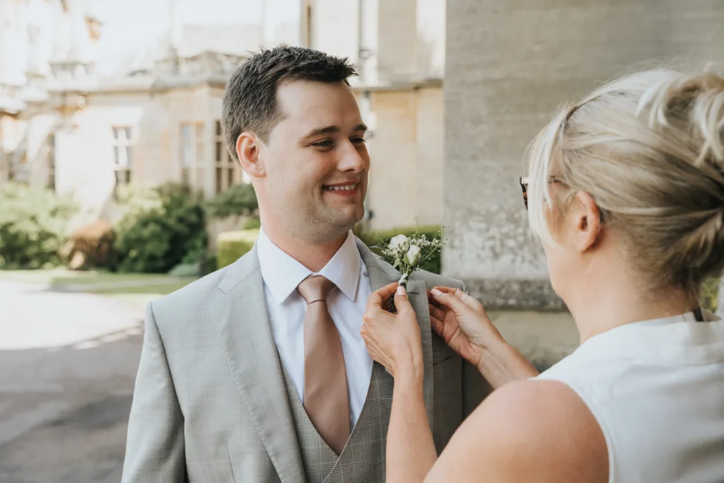 harlaxton-manor-wedding-photographer-charlotte-niall-grantham-lincolnshire-142-©-aimee-lince-photography A grey rectangle with white text in the centre that reads "Landscape Placeholder 3:2," indicating the image is a placeholder for landscape-oriented content. © Aimee Lince Photography, Wedding photographer in Lincolnshire