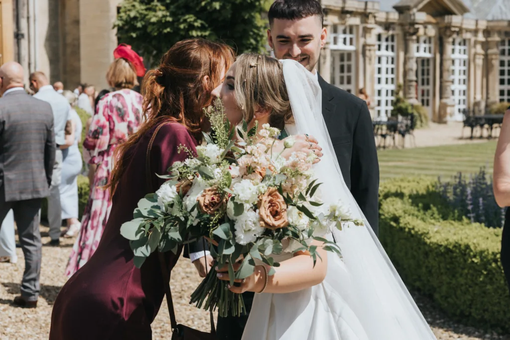 harlaxton-manor-wedding-photographer-charlotte-niall-grantham-lincolnshire-286-©-aimee-lince-photography A grey rectangle with white text in the centre that reads "Landscape Placeholder 3:2," indicating the image is a placeholder for landscape-oriented content. © Aimee Lince Photography, Wedding photographer in Lincolnshire