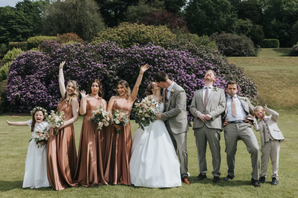 harlaxton-manor-wedding-photographer-charlotte-niall-grantham-lincolnshire-340-©-aimee-lince-photography A grey rectangle with white text in the centre that reads "Landscape Placeholder 3:2," indicating the image is a placeholder for landscape-oriented content. © Aimee Lince Photography, Wedding photographer in Lincolnshire