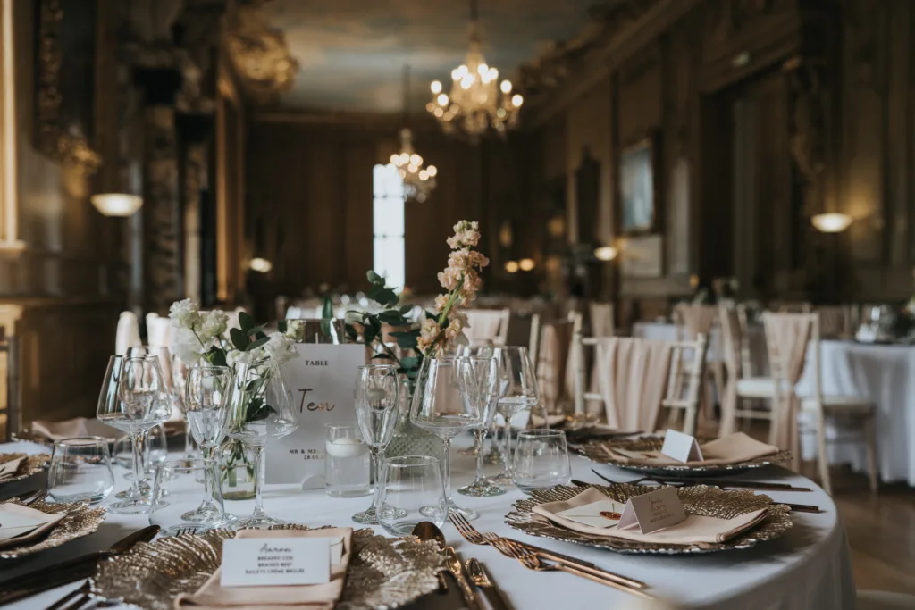 harlaxton-manor-wedding-photographer-charlotte-niall-grantham-lincolnshire-387-©-aimee-lince-photography A grey rectangle with white text in the centre that reads "Landscape Placeholder 3:2," indicating the image is a placeholder for landscape-oriented content. © Aimee Lince Photography, Wedding photographer in Lincolnshire