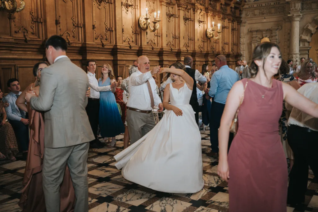 harlaxton-manor-wedding-photographer-charlotte-niall-grantham-lincolnshire-498-©-aimee-lince-photography A grey rectangle with white text in the centre that reads "Landscape Placeholder 3:2," indicating the image is a placeholder for landscape-oriented content. © Aimee Lince Photography, Wedding photographer in Lincolnshire