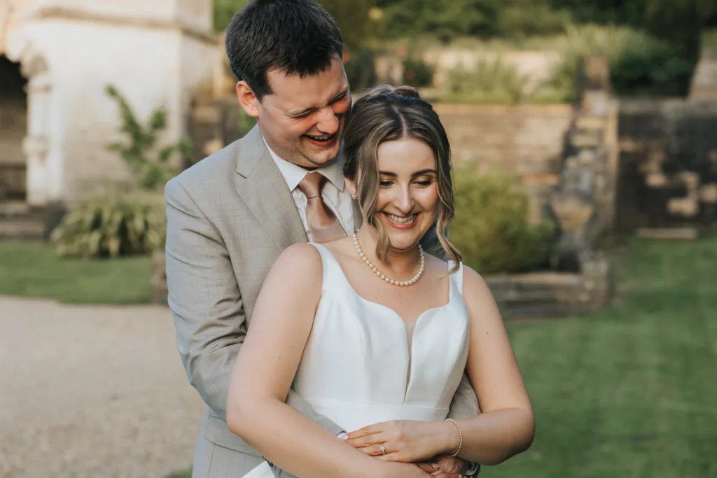 harlaxton-manor-wedding-photographer-charlotte-niall-grantham-lincolnshire-596-©-aimee-lince-photography A grey rectangle with white text in the centre that reads "Landscape Placeholder 3:2," indicating the image is a placeholder for landscape-oriented content. © Aimee Lince Photography, Wedding photographer in Lincolnshire