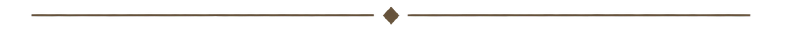 divider-2
