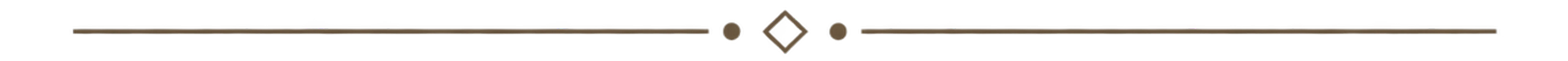 divider-6