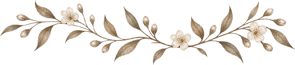 floral-2