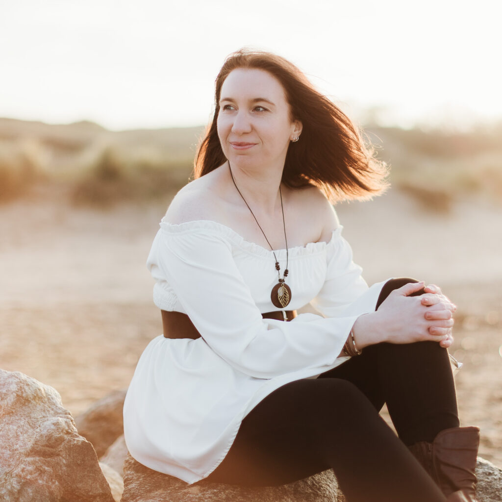 aimee-lince-photography-portrait-1-©-aimee-lince-photography-2